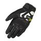 IXON-gants-rs-rise-air-image-6476211-thumbnail-1