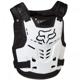 FOX-gilet-de-protection-proframe-image-6476416-thumbnail-0
