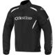 ALPINESTARS-blouson-gunner-waterproof-image-6476729-thumbnail-0