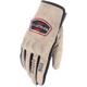 HELSTONS-gants-von-dutch-jackie-air-cuir-femme-image-146688124-thumbnail-0