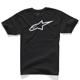 ALPINESTARS-tee-shirt-ageless-image-17863019-thumbnail-0