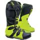 SHOT-bottes-cross-x10-20-image-6809565-thumbnail-0