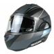 SHARK-casque-evo-one-astor-image-17946650-thumbnail-0