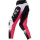 FOX-pantalon-cross-yth-girls-180-lean-image-118616699-thumbnail-1