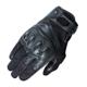 IXON-gants-rs-drift-image-6476932-thumbnail-0