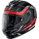 XLITE-casque-x-903-ultra-carbon-harden-n-com-image-46977144-thumbnail-0