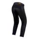 PULL-IN-maillot-cross-master-image-61703822-thumbnail-1
