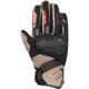 IXON-gants-ms-skeid-image-69542848-thumbnail-0