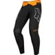 FOX-pantalon-cross-flexair-flame-image-6809438-thumbnail-0