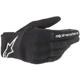 ALPINESTARS-gants-copper-image-15977404-thumbnail-0