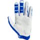 FOX-gants-cross-pawtector-image-13166507-thumbnail-1
