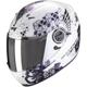 SCORPION-casque-exo-490-divina-image-15997419-thumbnail-0