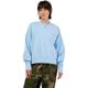 FOX-sweat-wordmark-oversized-lady-image-132881528-thumbnail-2