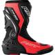RST-bottes-tractech-d3o-image-143755700-thumbnail-0