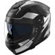 NOLAN-casque-n80-8-trittico-359-image-136267300-thumbnail-0