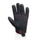 DARTS-gants-splash-image-11775097-thumbnail-2