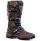 FORMA-bottes-cross-adventure-image-6479127-thumbnail-0