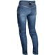 IXON-jeans-denerys-image-6476079-thumbnail-1