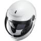 HJC-casque-v90-uni-image-16190686-thumbnail-1