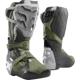 FOX-bottes-cross-comp-r-image-13166715-thumbnail-0