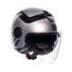 AGV-casque-eteres-rimini-image-98794594-thumbnail-0