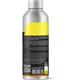 FURYGAN-entretien-cuir-leather-cleaner-image-155953576-thumbnail-1