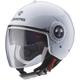 CABERG-casque-riviera-v3-uni-image-20443923-thumbnail-0