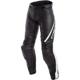 DAINESE-pantalon-cuir-assen-lady-image-10939556-thumbnail-0