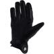 HELSTONS-gants-stand-image-98794485-thumbnail-1