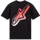 ALPINESTARS-tee-shirt-meteor-ss-csf-image-154463164-thumbnail-1