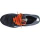 IXON-baskets-paddock-image-39371977-thumbnail-1