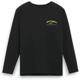 ALPINESTARS-tee-shirt-vitalus-csf-image-118898759-thumbnail-0