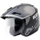 KENNY-casque-cross-evasion-graphic-image-25606548-thumbnail-0