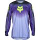 FOX-maillot-cross-180-interfere-image-99593228-thumbnail-0