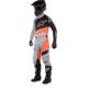 ALPINESTARS-maillot-cross-racer-supermatic-image-6809365-thumbnail-1