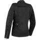 SEGURA-veste-lady-leyton-image-43651418-thumbnail-1