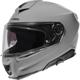 SCHUBERTH-casque-s3-concrete-image-65211319-thumbnail-0