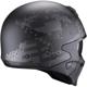 SCORPION-casque-covert-x-xborg-image-15997470-thumbnail-1