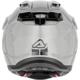 ACERBIS-casque-crossover-attack-image-137421223-thumbnail-2
