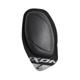 IXON-slider-slider-sport-2-image-39372176-thumbnail-0