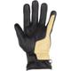 HELSTONS-gants-eagle-air-image-40150853-thumbnail-1