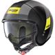 NOLAN-casque-n21-spheroid-image-11774380-thumbnail-0
