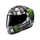 HJC RPHA-casque-rpha-11-crutchlow-silverstone-mc5sf-image-26765690-thumbnail-0