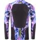 KENNY-maillot-cross-performance-switch-image-154463435-thumbnail-1