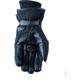 FIVE-gants-stockholm-goretex-image-36744334-thumbnail-1