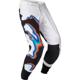 FOX-pantalon-cross-flexair-scans-edition-limitee-image-107923438-thumbnail-0