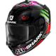 SHARK-casque-spartan-gt-carbon-redding-image-33477875-thumbnail-0