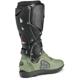 SIDI-bottes-cross-crossfire-3-image-85389911-thumbnail-1