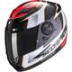 SCORPION-casque-exo-490-tour-image-15997397-thumbnail-0