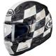 ARAI-casque-profile-v-patch-image-21370635-thumbnail-0